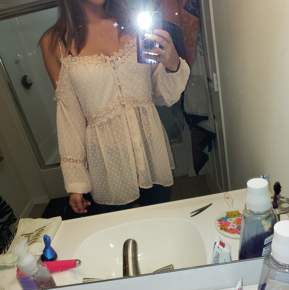 Really cute shirt